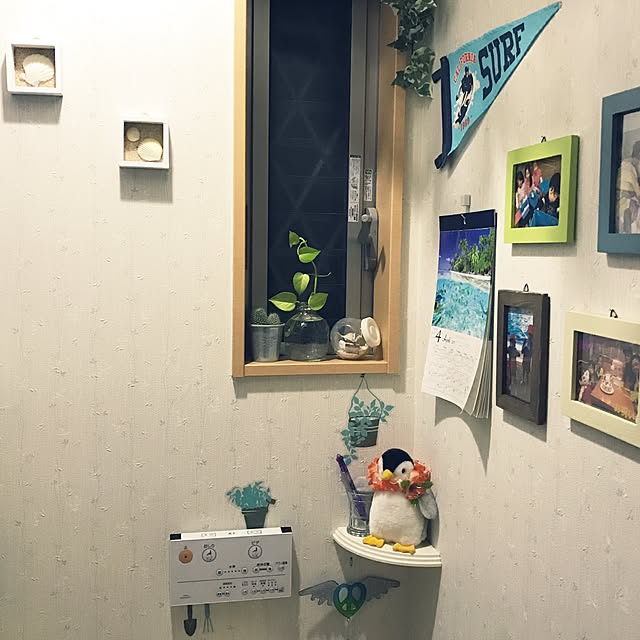実例写真