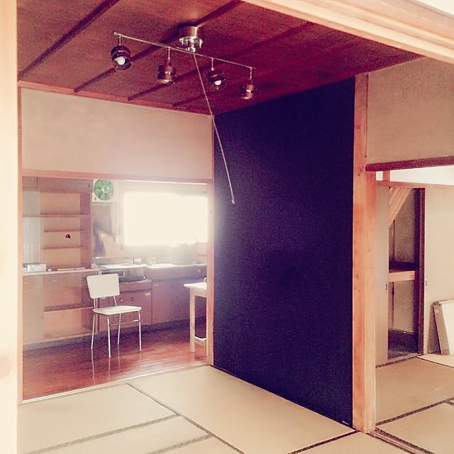 MI_NAさんの実例写真
