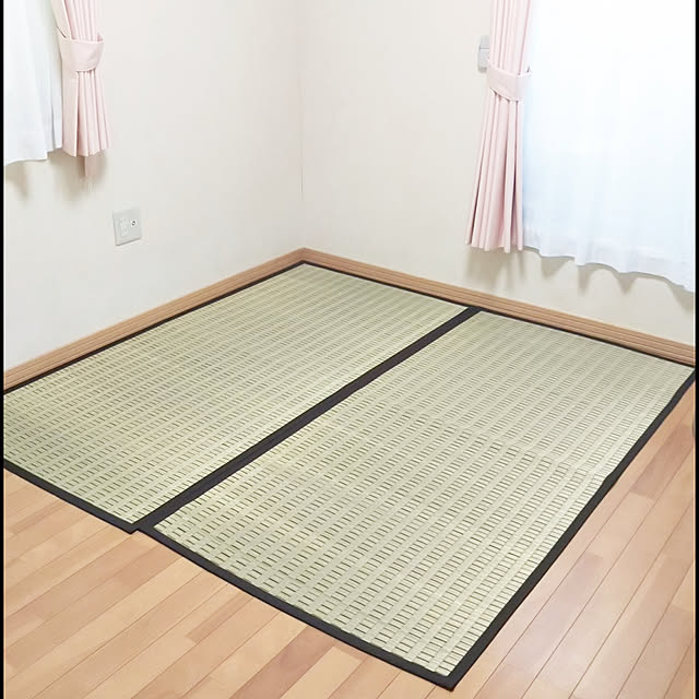 maicleanlifeさんの実例写真
