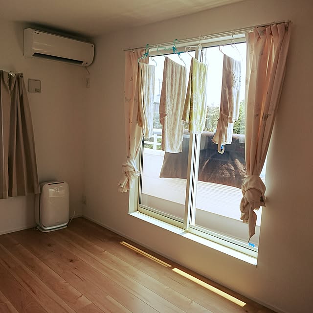 yunさんの実例写真