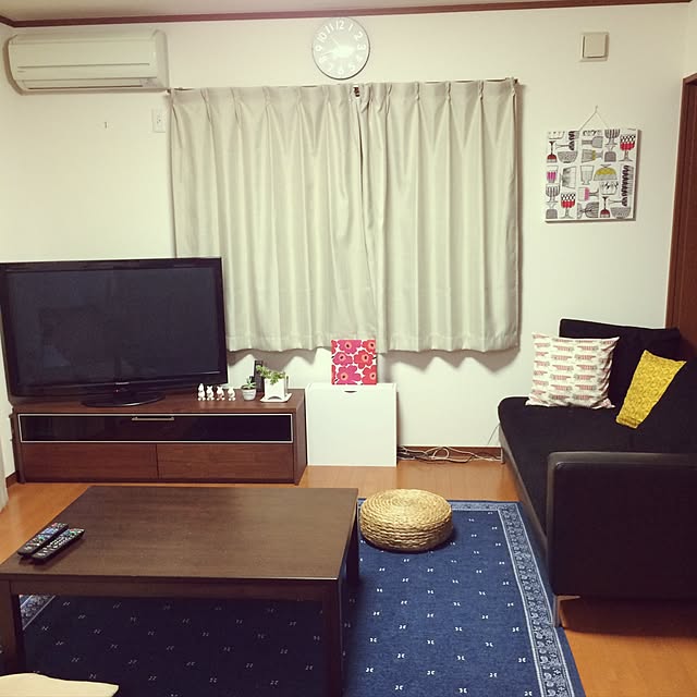ruru1316さんの実例写真