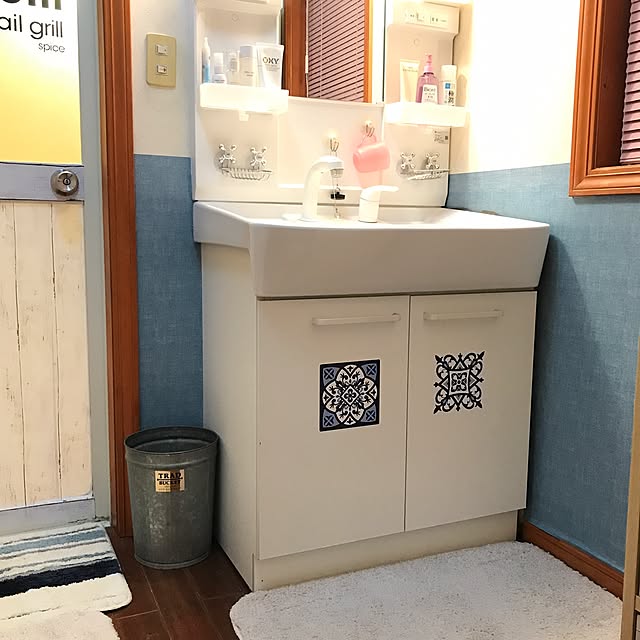 haruさんの実例写真