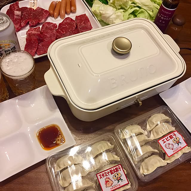 butachanさんの実例写真