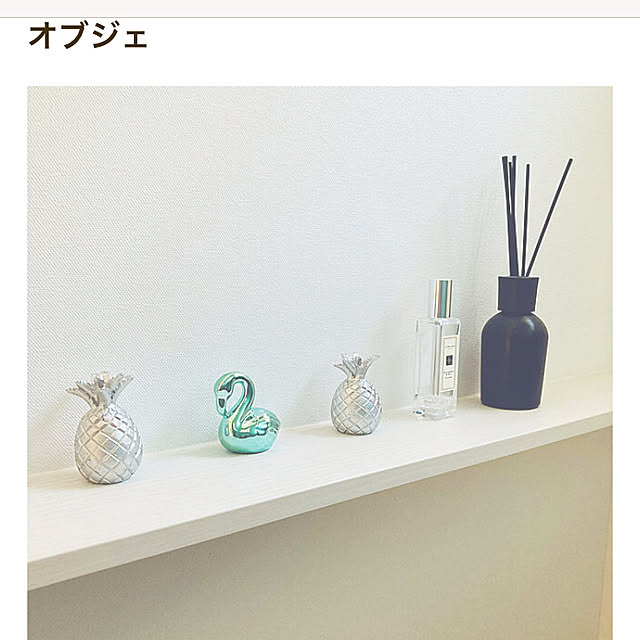 minminさんの実例写真