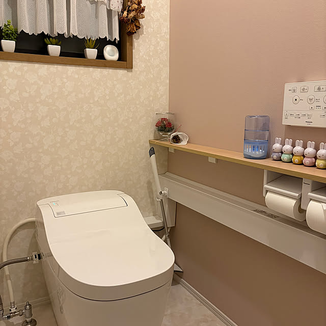 naotokahoさんの実例写真