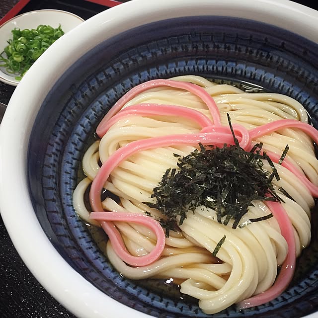yumiさんの実例写真