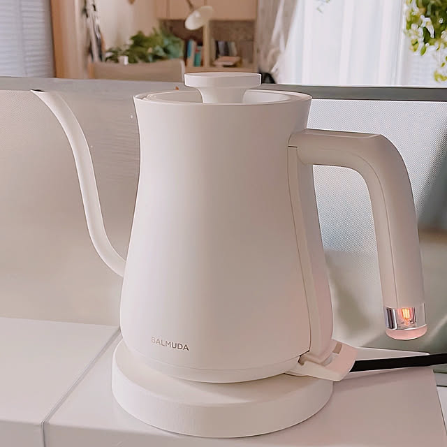 milkcocoaさんの実例写真