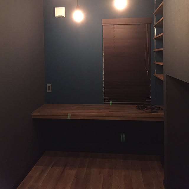 minamiさんの実例写真
