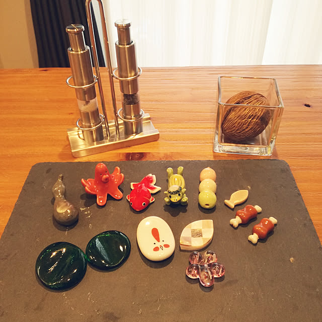 yukaringomushiさんの実例写真