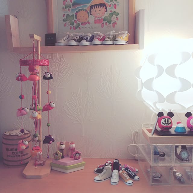 ai_styleさんの実例写真