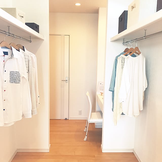 kana_3_3さんの実例写真