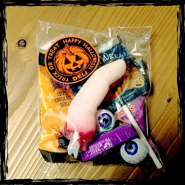 aohaさんの実例写真