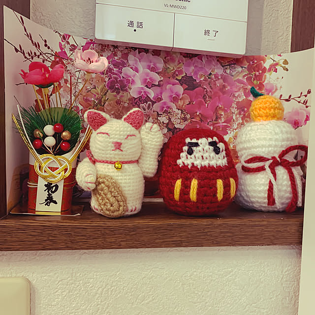 KYONさんの実例写真