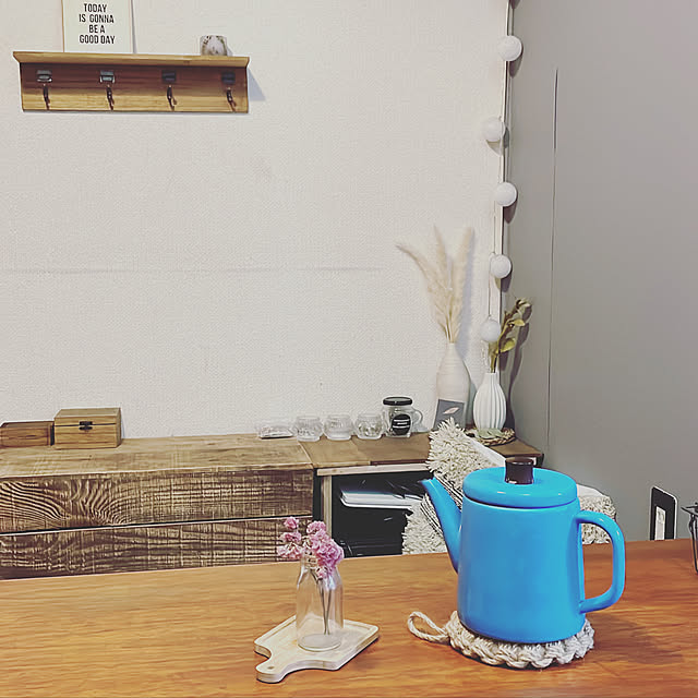 mamiさんの実例写真