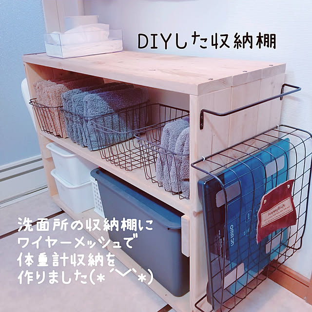 Mikaさんの実例写真