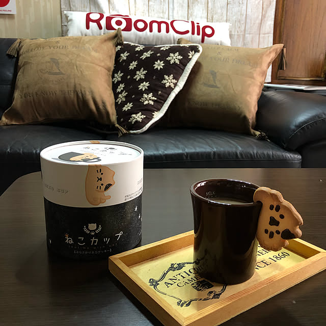 bm.aoiさんの実例写真