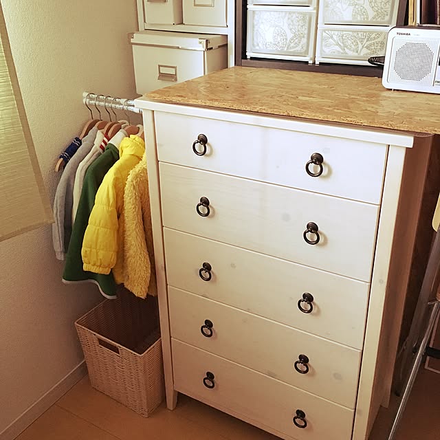 kana_homestyleさんの実例写真
