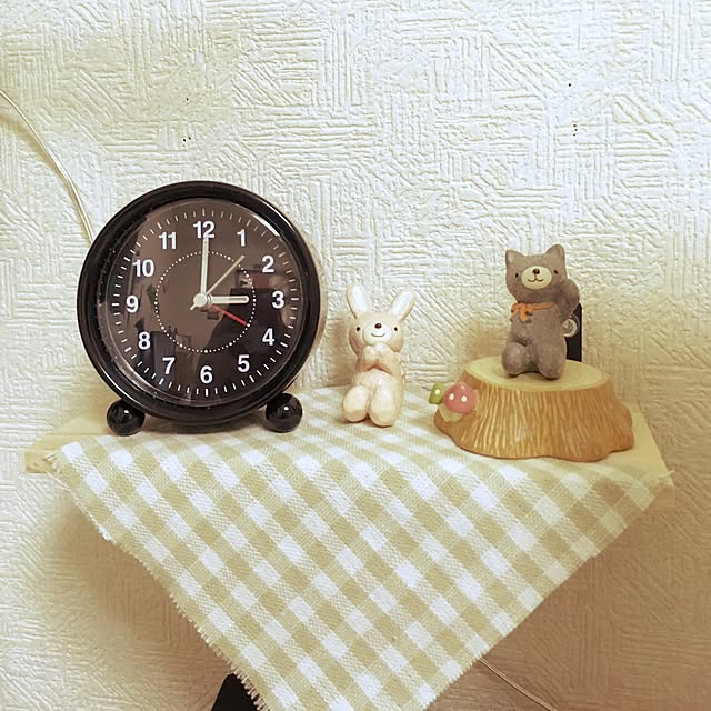 Lin_3さんの実例写真