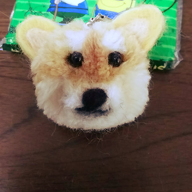 Risaさんの実例写真