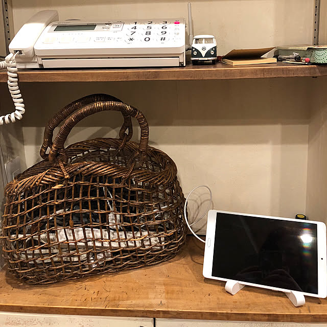 Kiiさんの実例写真