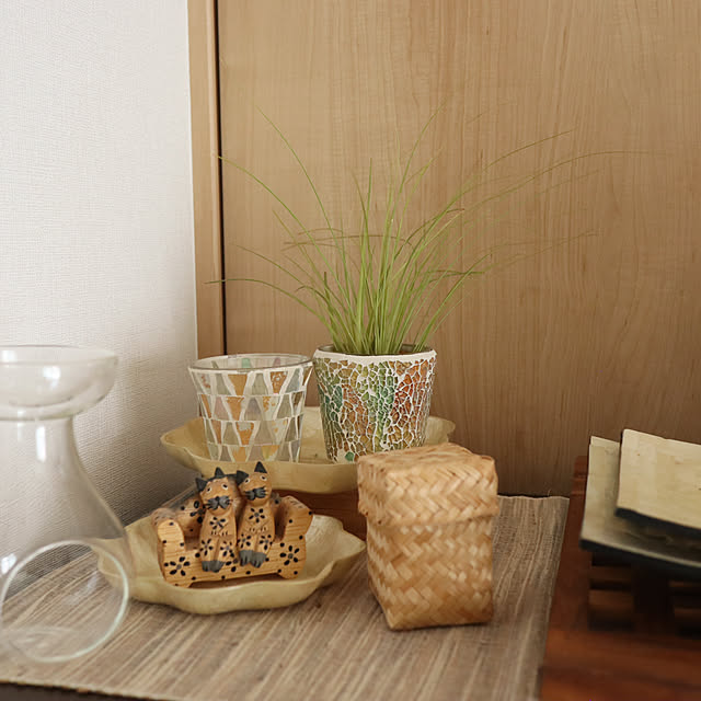 Summerさんの部屋