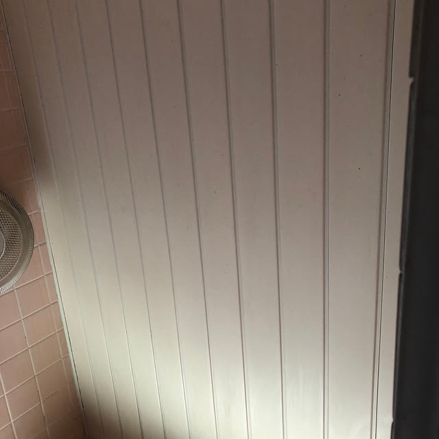 miikoさんの実例写真