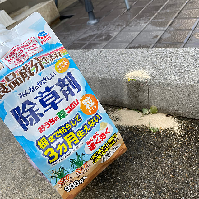 maimaiさんの実例写真