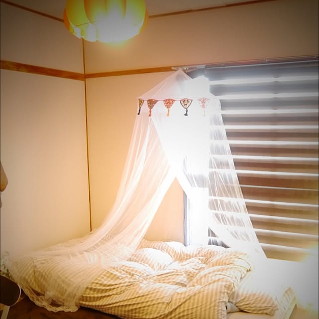 ai89さんの実例写真
