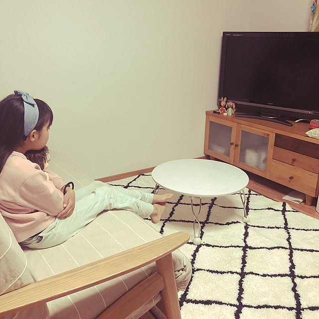 natsumikanさんの実例写真