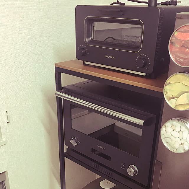 Takaさんの実例写真