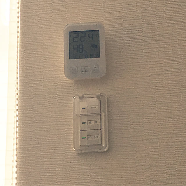 abuさんの実例写真