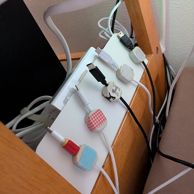 mi-saさんの部屋