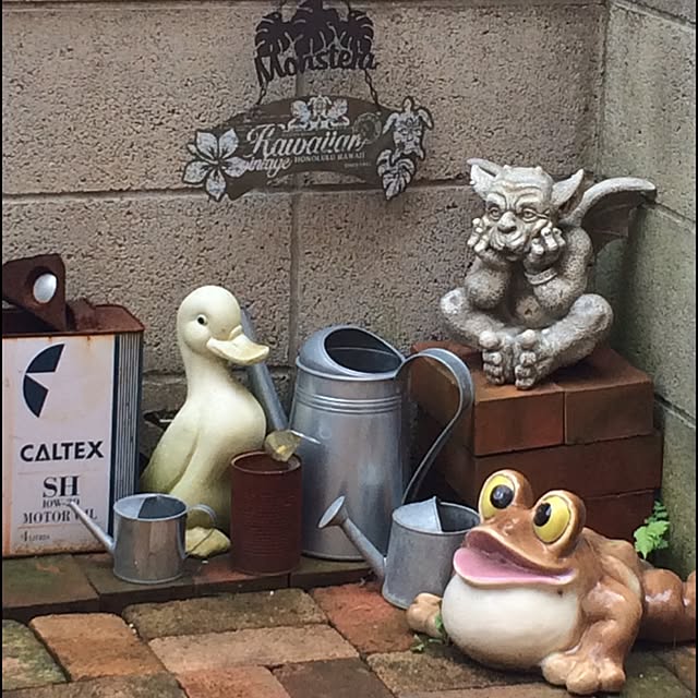 626さんの実例写真