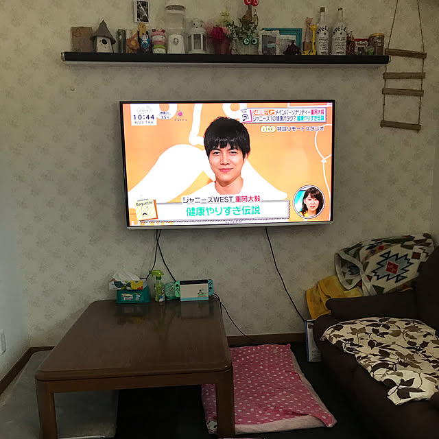 EMIKOさんの実例写真