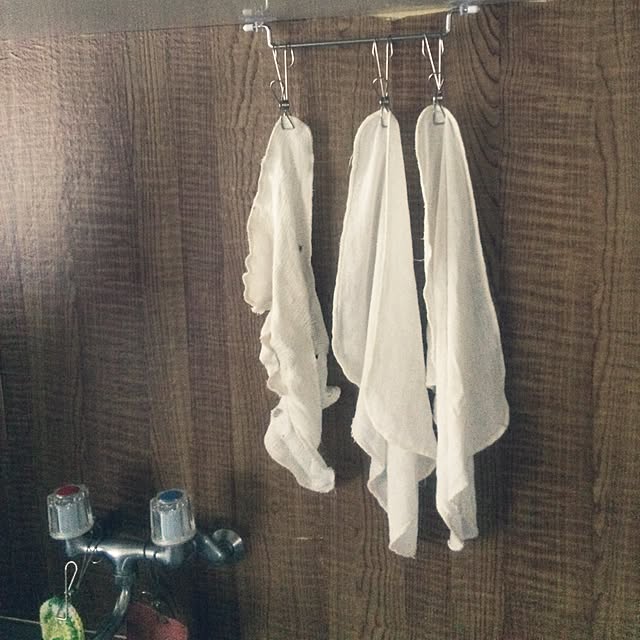Onettoさんの実例写真