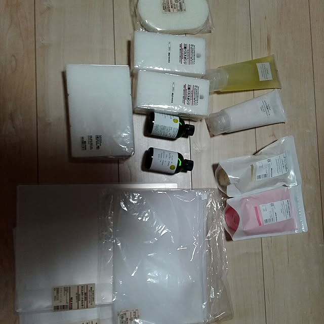 Lovelyさんの実例写真