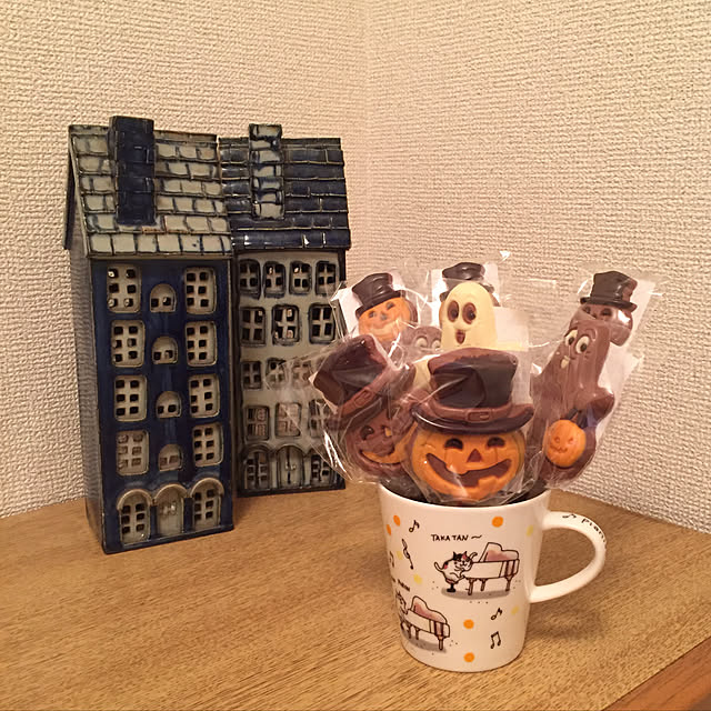 guiさんの実例写真