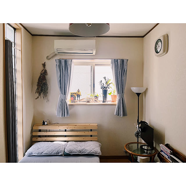 w_end_0625さんの実例写真