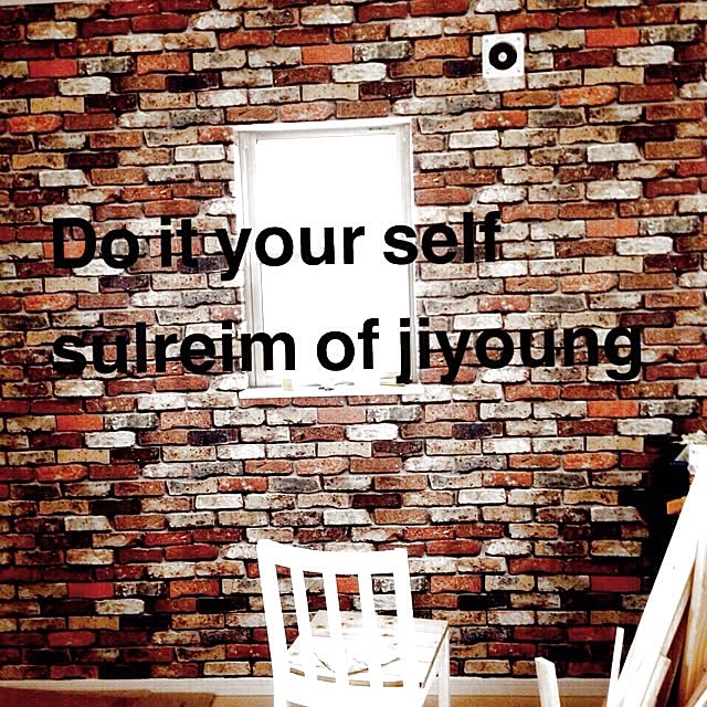 Jiyoungさんの実例写真