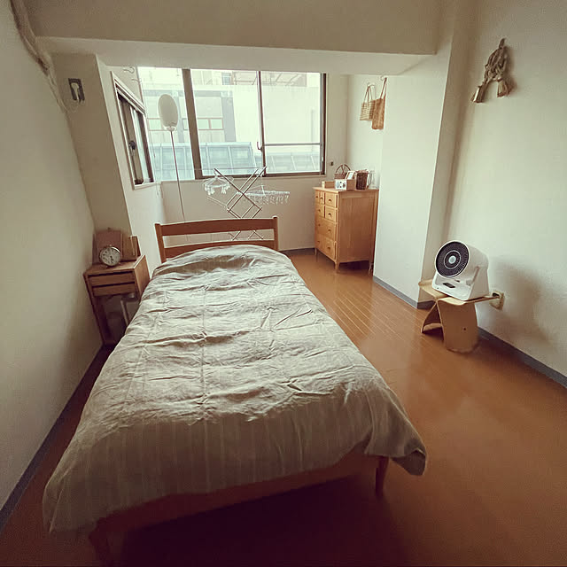 nukularaさんの実例写真