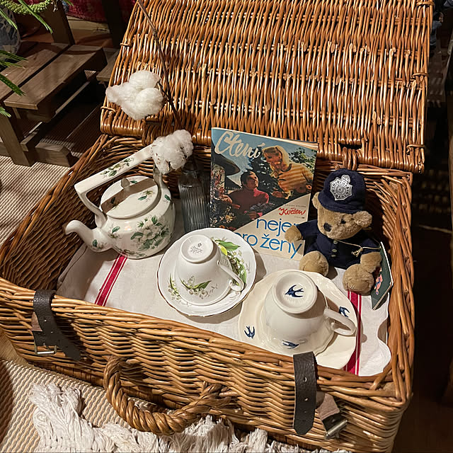 shin0719さんの実例写真