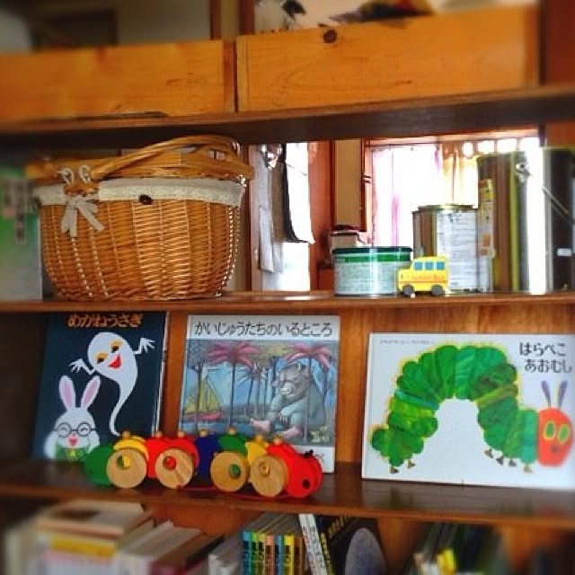 ASAKOさんの実例写真