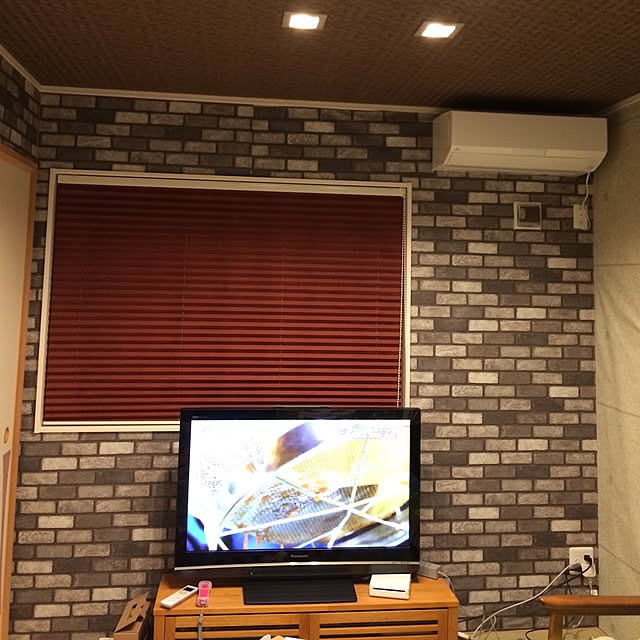 nanoさんの実例写真
