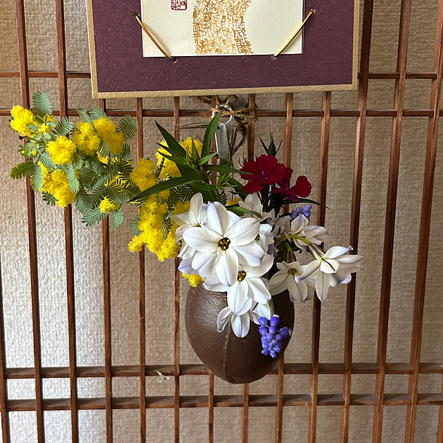 ritsukoさんの部屋