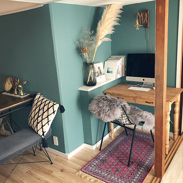 kimuaya0310さんの実例写真