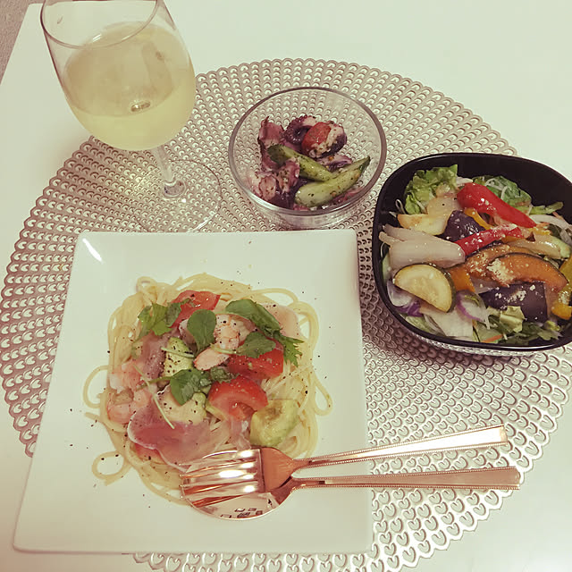 sayuriさんの実例写真