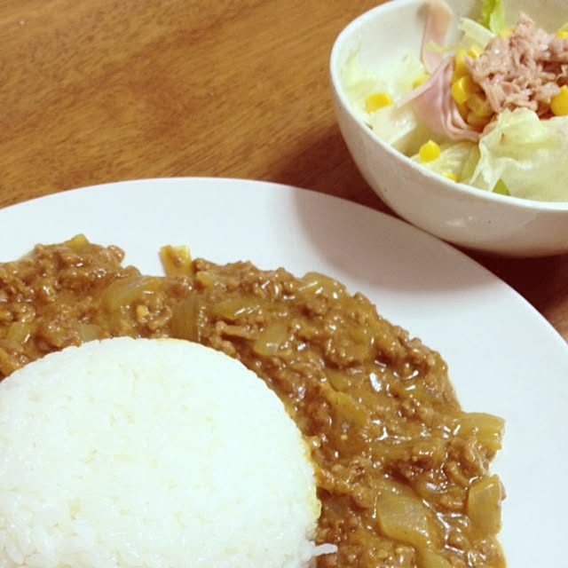 nanaKichiさんの実例写真