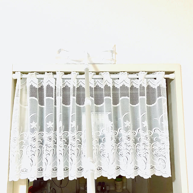 hanachanさんの部屋