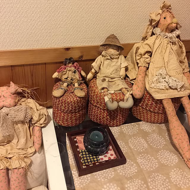 yukikkoさんの実例写真