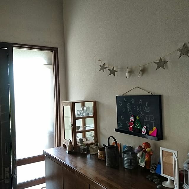 kenkenさんの実例写真